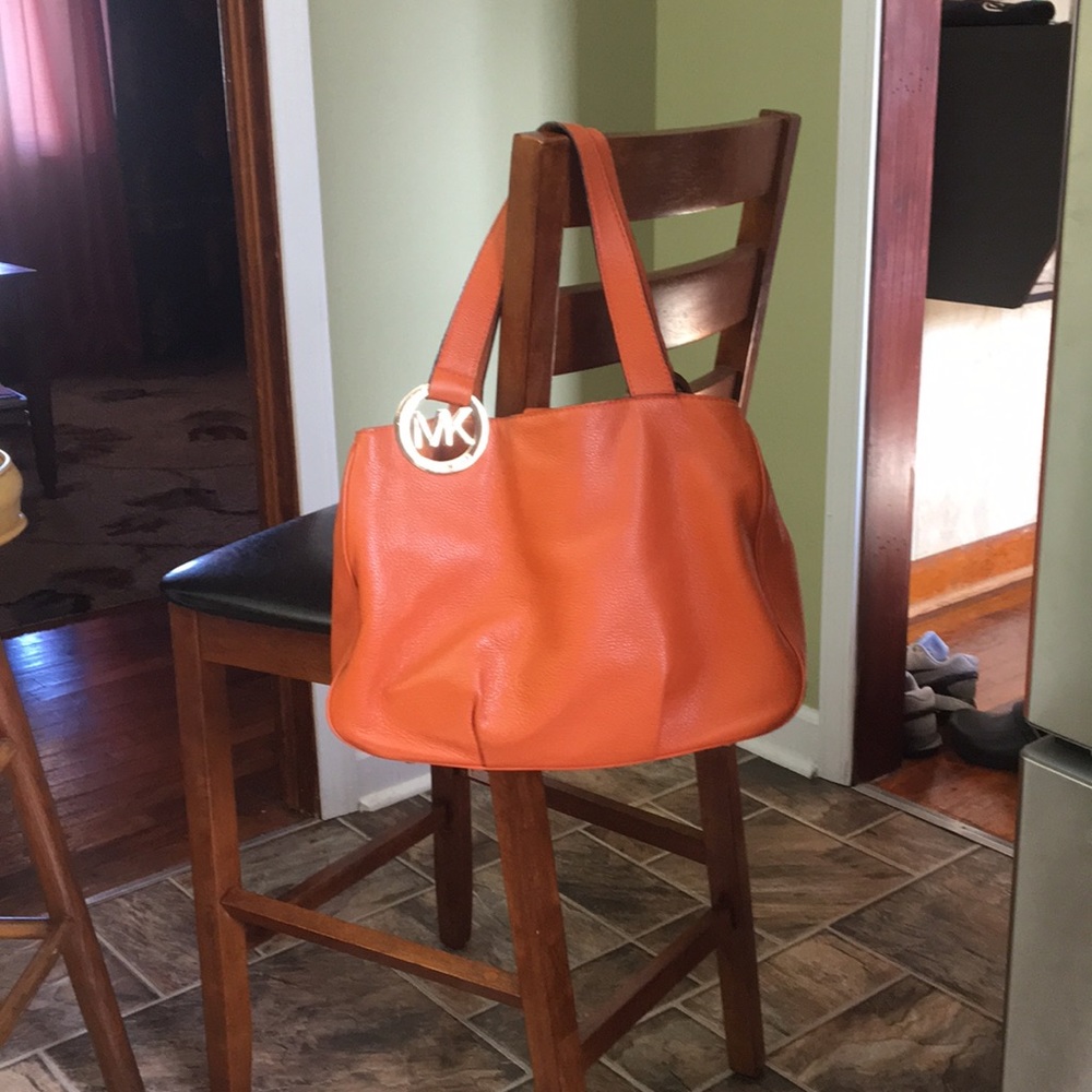 Micheal Kors